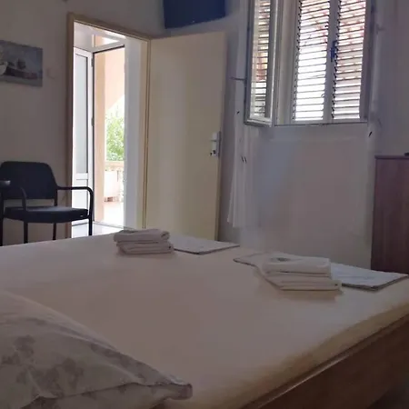 Appartement Cesarina Near The Center
